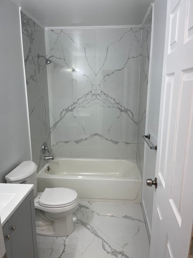 Photo - 321 Mount Everest Dr Unit A