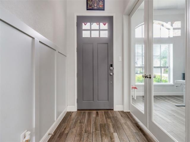 Photo - 820 Manchester Ave