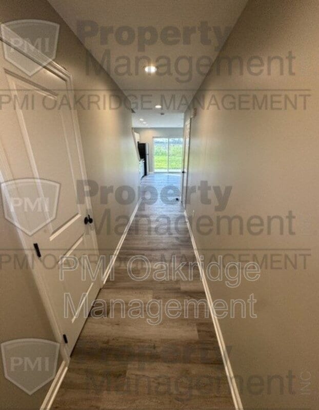 Photo - 241 Bruns Dr
