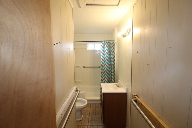 Photo - 1003 Beam Station Rd