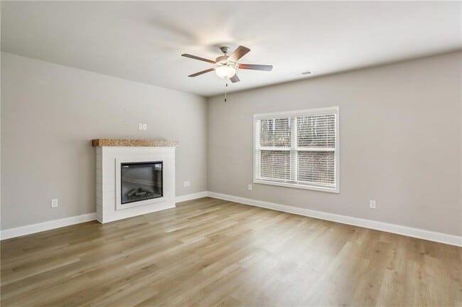 Photo - 2099 Easterwood Ct.