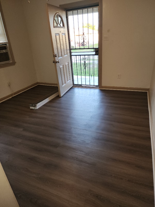 Photo - 3622 Buchanan St