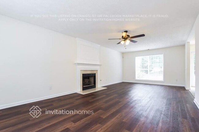 Photo - 2631 Conifer Green Way