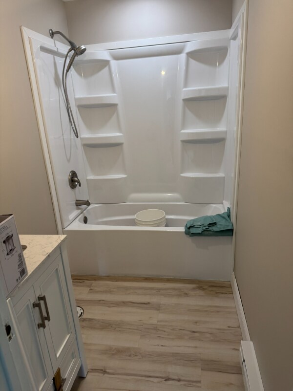 Photo - 100 Timbercreek Dr Unit 203