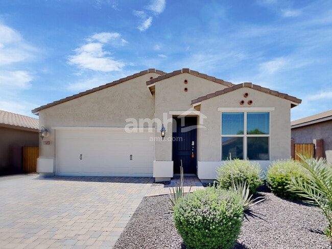 Photo - 215 E Salerno Way House