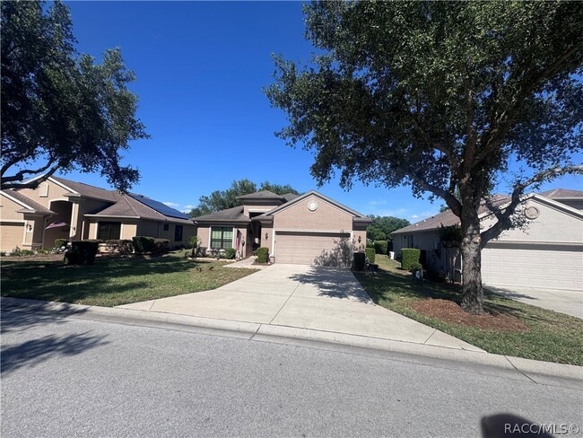 Photo - 1675 W Caroline Path