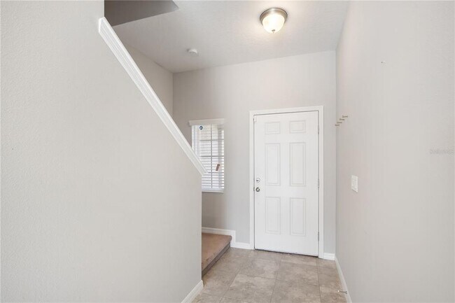 Photo - 7042 Summer Holly Pl