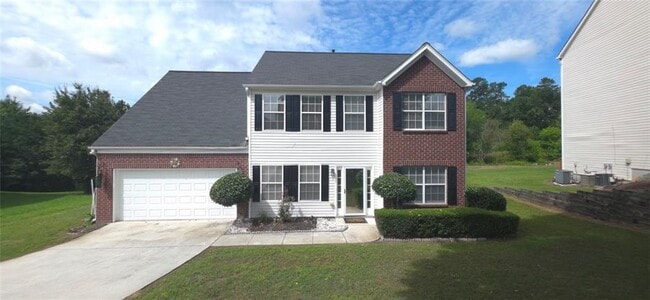 Building Photo - 2895 Gallery Grove