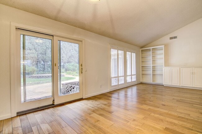 Photo - South Davis Home