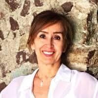 Primary Contact Photo