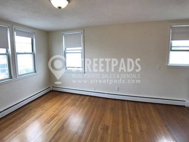 1 bedroom in Boston MA 02135 - 1 bedroom in Boston MA 02135 Condo