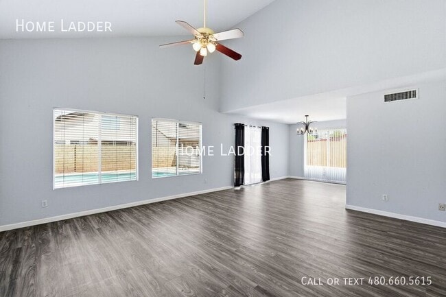 Photo - 7610 W Ironwood Dr