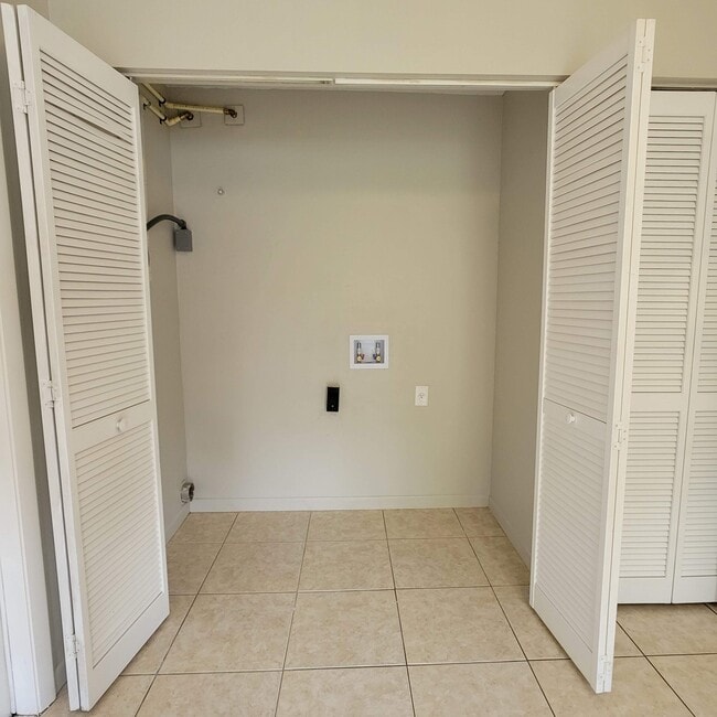 Photo - 8411 N Greenwood Ave