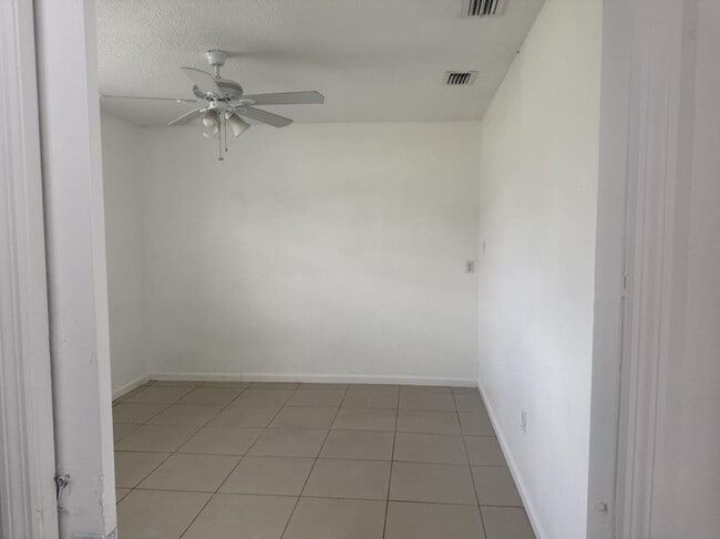 Photo - 24000 SW 207th Ave