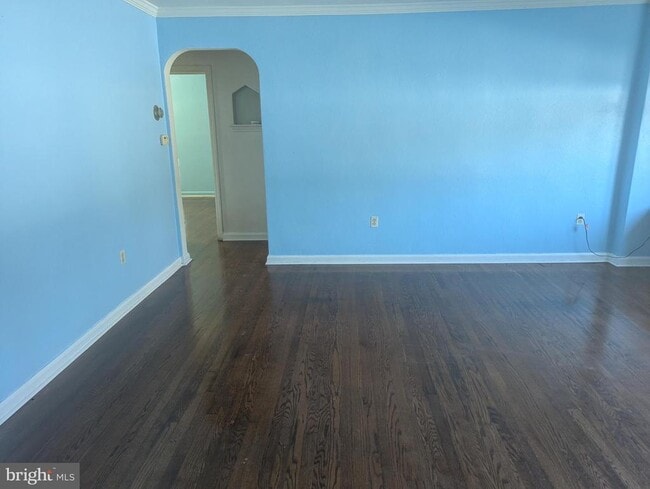 Photo - 1330 Park Ave