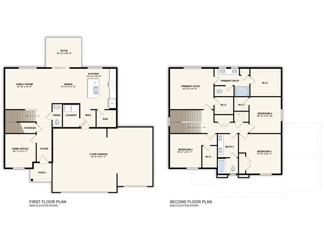 Photo - 10054 W Raleigh St