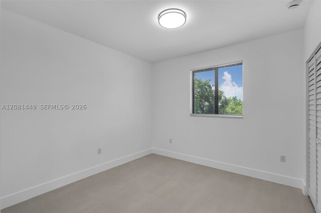 6500 NW 21st Ave Unit 6502