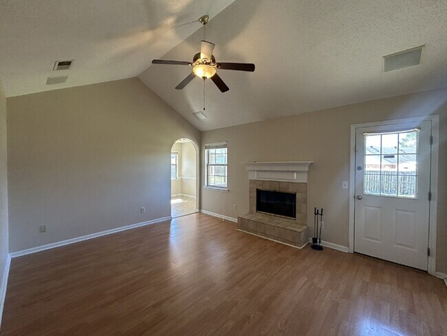Photo - Home for Rent