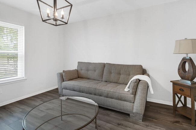 Photo - 5474 Imogene St Unidad SI ID1514823P