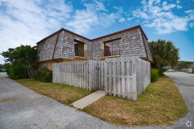 Building Photo - 77 Lake Arbor Dr Rental