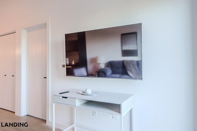 2623 Keene St Unit 511