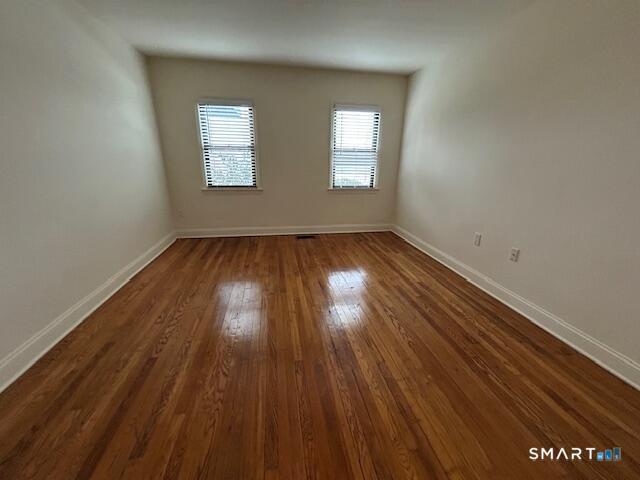 Photo - 34 Prospect St