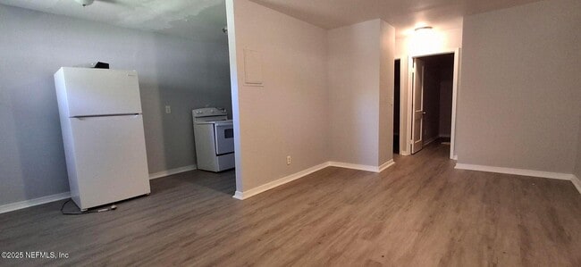 Photo - 4434 Friden Dr