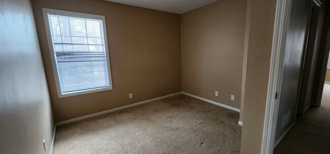 Photo - Wonderful 3 bed 2.5 Bath in Waldo! Availab...