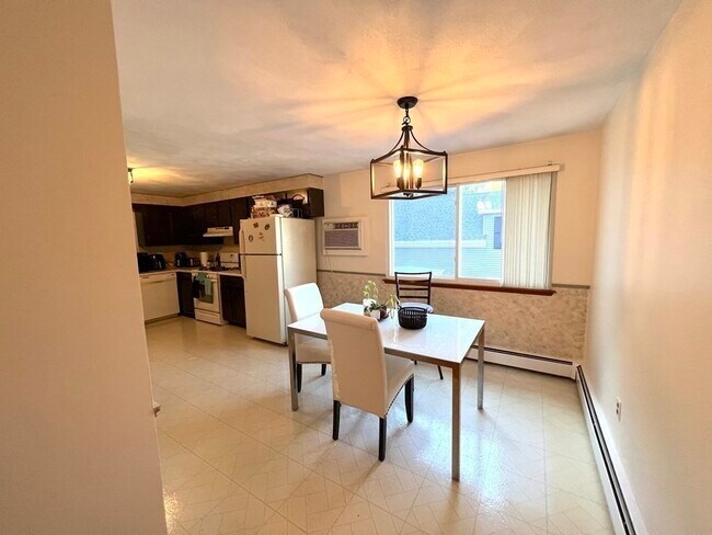 Photo - 25 Nathan Rd