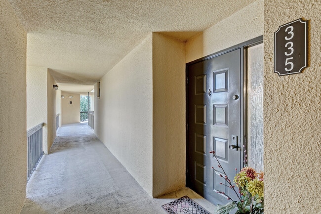 Photo - 5188 Woodland Lakes Dr Unit 335