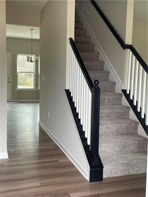 Building Photo - 21 Traminer Wy