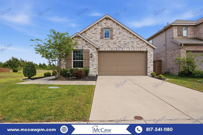 Building Photo - 3960 Chesapeake Ln