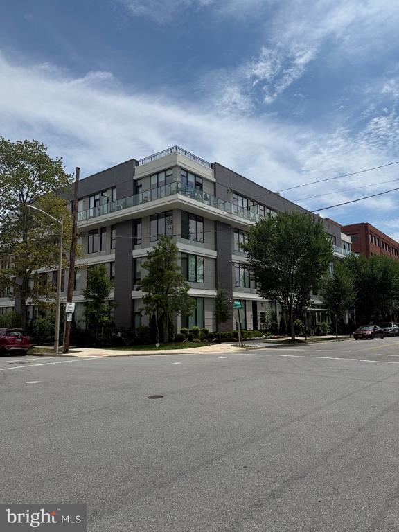 Photo - 801 N Fairfax St Unit 138