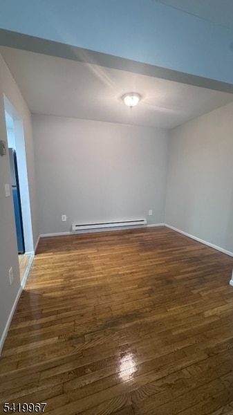 Photo - 369 Washington Ave Unidad G8