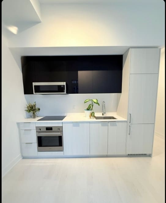 Photo - 308 Jarvis St Unit #710