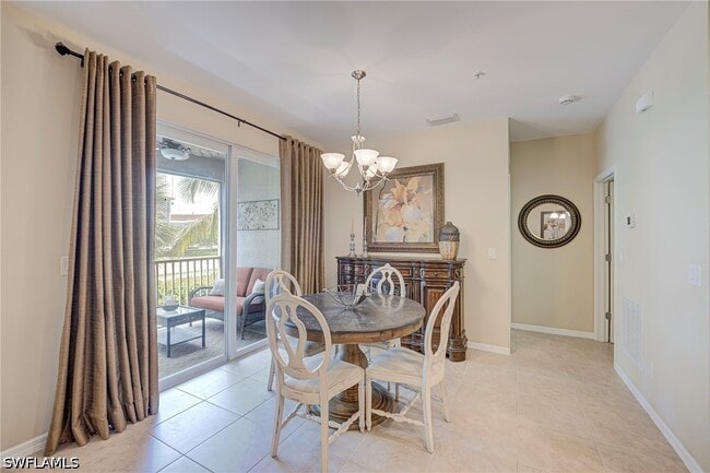 Building Photo - 8540 Violeta St Unit 202