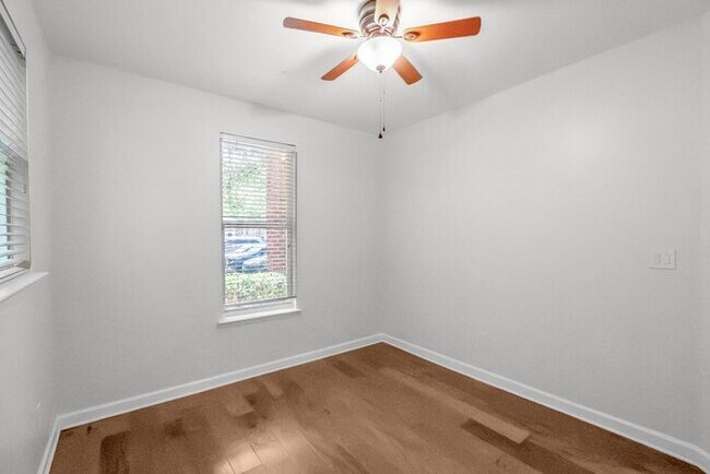 Photo - Waterfront Living at Its Finest - Beautifully Remodeled 3BR/2BA, 1st Floor, End Unit Condo on Lak...