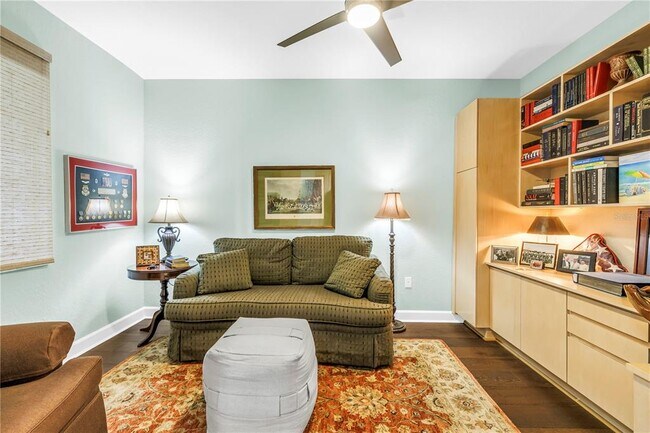 Photo - 4801 Osprey Dr S Unit 303