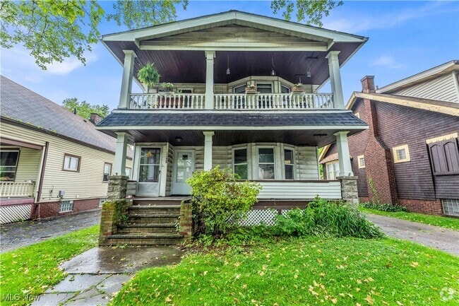 Building Photo - 11508 Headley Ave Unit 1/DN Rental