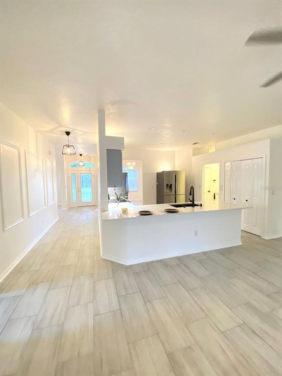 Photo - 3837 Fallscrest Cir