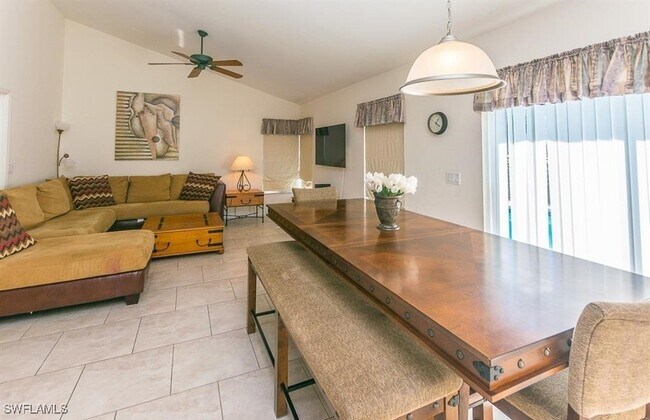 Photo - 5077 Mabry Dr