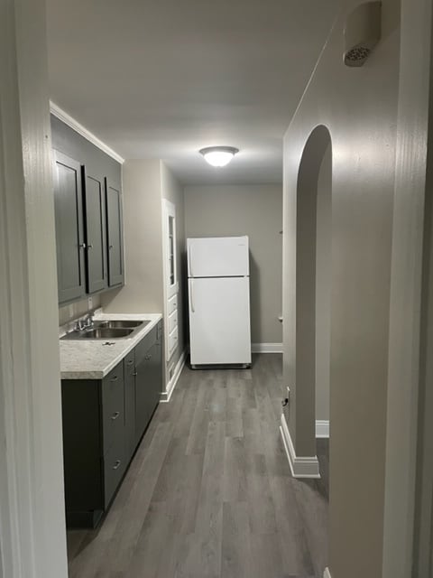 Photo - 1360 S Arch Ave Unit 2