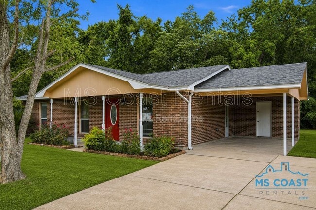 Photo - 1601 Lewis Ave