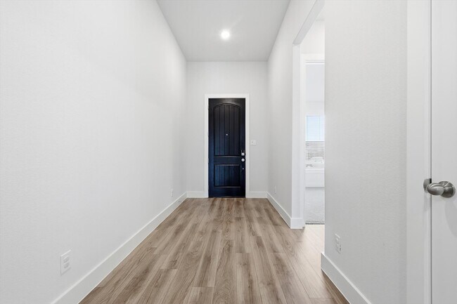 Photo - 1861 Arbor Dr