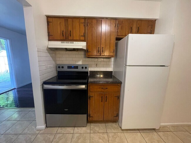 Photo - 2860 S 9th St Unidad #8