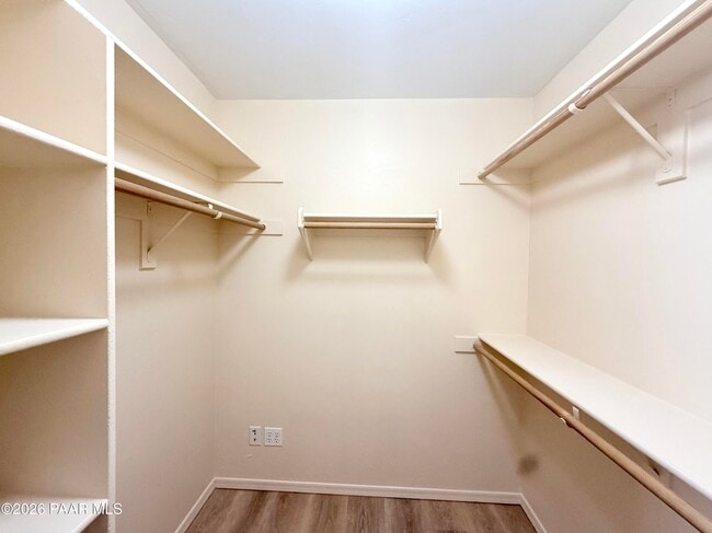 Photo - 8561 E Posse Cir