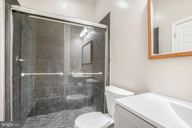 Photo - 1339 W Lafayette Ave