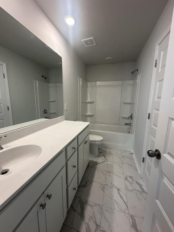 Photo - 755 Laconic Dr