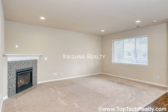 Photo - 7226 NW Abigail Terrace