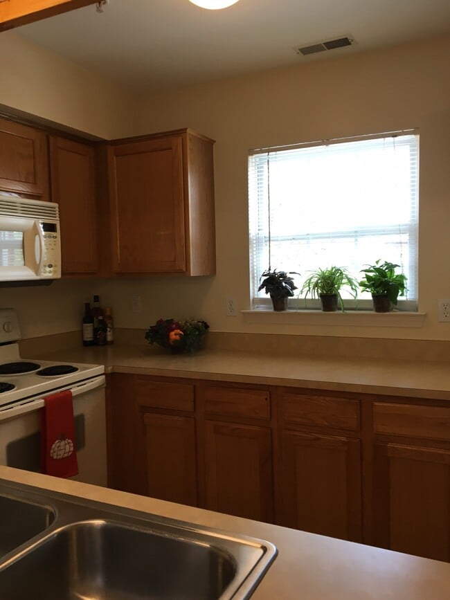 Photo - 1376 Village Dr